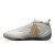 Thumbnail of adidas Originals X Bstn Harden Volume 10 'All-day' (KJ6894) [1]
