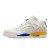 Thumbnail of Nike Jordan Spizike Low (FQ1759-112) [1]