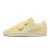 Thumbnail of Puma Suede Charles F. Stead (405341-03) [1]