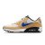 Thumbnail of Nike Air Max 90 G (HV9305-106) [1]