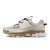 Thumbnail of Nike Zoom Vomero Roam (IQ1126-317) [1]