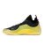 Thumbnail of Nike Lebron Xxiii Elite (IB9557-002) [1]