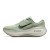 Thumbnail of Nike Vomero Plus (HV8150-301) [1]