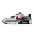 Thumbnail of Nike Air Max 90 G (HV9305-105) [1]