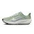 Thumbnail of Nike Acg Pegasus Trail (HV8116-310) [1]