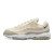 Thumbnail of Nike Air Max 95 G (HV4696-300) [1]