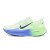 Thumbnail of Nike Vomero 18 (HM6803-111) [1]