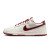 Thumbnail of Nike Dunk Low Retro (HF5441-008) [1]