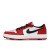 Thumbnail of Nike Jordan Air Jordan 1 Low G Spk (IQ3417-600) [1]