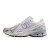 Thumbnail of New Balance 1906r (U19067XB) [1]