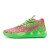 Thumbnail of Puma MB.01234 (313334-01) [1]