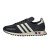 Thumbnail of adidas Originals LA Trainer OG Made in USA (IH6753) [1]