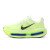 Thumbnail of Nike Vomero Premium (HQ2050-702) [1]