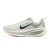 Thumbnail of Nike Vomero 18 (HM6803-020) [1]