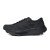 Thumbnail of adidas Originals Terrex Agravic TT Lightstrikepro Trail Running (KI4303) [1]
