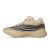 Thumbnail of adidas Originals Dame X (KJ4399) [1]