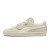 Thumbnail of Puma Suede Charles F. Stead (405341-01) [1]