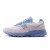 Thumbnail of New Balance Made in USA 993 (U9935YA) [1]