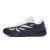 Thumbnail of Reebok Angel Reese 1 (100262832) [1]