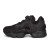 Thumbnail of Reebok Instapump Sliver (100261815) [1]
