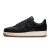 Thumbnail of Nike Air Force 1 '07 Lv8 (IR0951-002) [1]