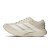 Thumbnail of adidas Originals Adizero Evo SL (KI6915) [1]