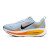 Thumbnail of Nike Vomero 18 (HM6803-404) [1]