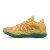 Thumbnail of Puma Hali 1 (313454-01) [1]