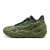 Thumbnail of Puma LA Francé Rnr Camo (312976-01) [1]