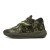 Thumbnail of Puma MB.05 Camo (312795-01) [1]