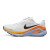 Thumbnail of Nike Structure 26 (HJ1102-107) [1]