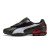 Thumbnail of Puma V-S1 Contact (405301-02) [1]