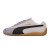 Thumbnail of Puma Speedcat (406329-76) [1]