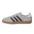 Thumbnail of adidas Originals Gazelle Indoor (IH9655) [1]