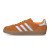 Thumbnail of adidas Originals Gazelle Indoor (IH9640) [1]