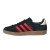 Thumbnail of adidas Originals Gazelle Indoor (IH9653) [1]