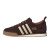 Thumbnail of adidas Originals Samba 62 Super (IH4381) [1]