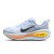 Thumbnail of Nike Vomero Plus (HV8150-404) [1]