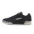 Thumbnail of Reebok Workout Plus (100256319) [1]