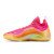 Thumbnail of Nike Lebron Xxiii Elite (IB9557-601) [1]