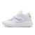 Thumbnail of Puma MB.05 Mist (312794-01) [1]