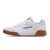 Thumbnail of Reebok Workout Plus (100244983) [1]