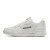 Thumbnail of Reebok Workout Plus (100255986) [1]