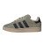 Thumbnail of adidas Originals Campus 00s (KI0930) [1]