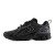 Thumbnail of New Balance U1906fv1 (U19068PN) [1]