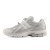 Thumbnail of New Balance 1906 (U190611X) [1]