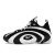 Thumbnail of Reebok Shaqnosis Low (100244789) [1]