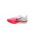 Thumbnail of Nike Zoomx Vaporfly Next% 4 (HF6414-112) [1]