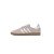 Thumbnail of adidas Originals Wmns Samba OG (IH3977) [1]