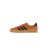 Thumbnail of adidas Originals Gazelle Indoor Pro (IH9627) [1]